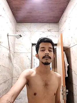 Sam03s online show from March 18, 12:08 pm