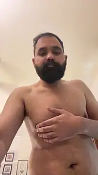 beerboy2222 online show from April 11, 8:51 am