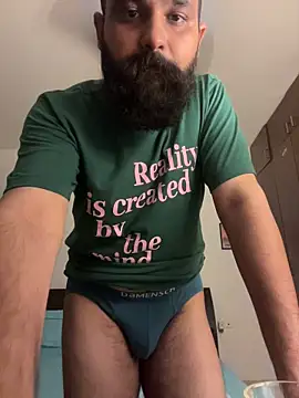 beerboy2222 online show from June 26, 6:54 pm