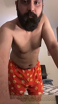 beerboy2222 online show from May 15, 7:11 pm