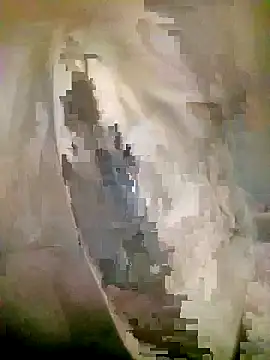 hotmanjugueton online show from March 28, 5:51 am