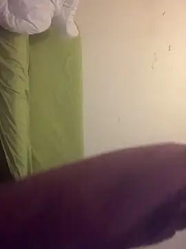 girl-boy69 online show from February 8, 2:54 pm