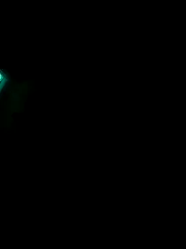 CHECHIN6 online show from February 8, 11:42 pm