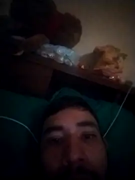 Soyelvenas online show from February 8, 1:48 pm