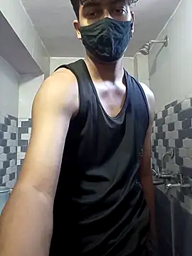 hotyboy 89 online show from May 13, 3:47 am