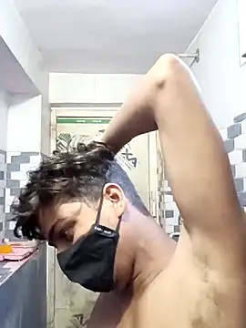 hotyboy 89 online show from May 9, 5:08 am