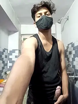 hotyboy 89 online show from May 11, 4:59 pm