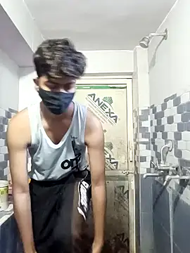 hotyboy 89 online show from May 16, 1:25 am