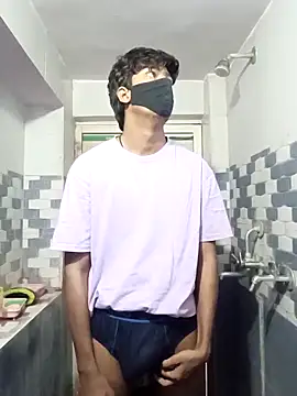 hotyboy 89 online show from April 24, 2:14 am