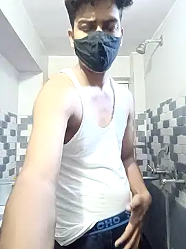 hotyboy 89 online show from May 14, 3:59 am