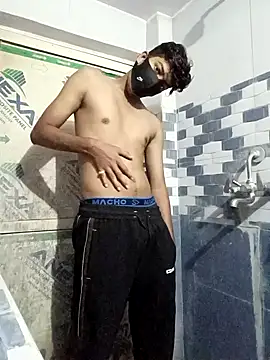 hotyboy 89 online show from May 6, 12:11 am