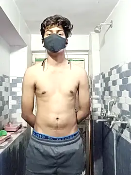 hotyboy 89 online show from March 31, 10:06 am