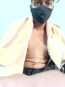 hotyboy 89 online show from May 10, 5:31 am