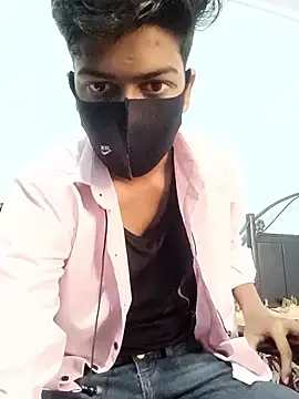 hotyboy 89 online show from May 8, 3:51 am