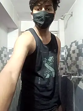 hotyboy 89 online show from April 25, 4:48 pm