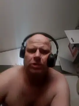 Rufus5891 online show from February 10, 2:49 am