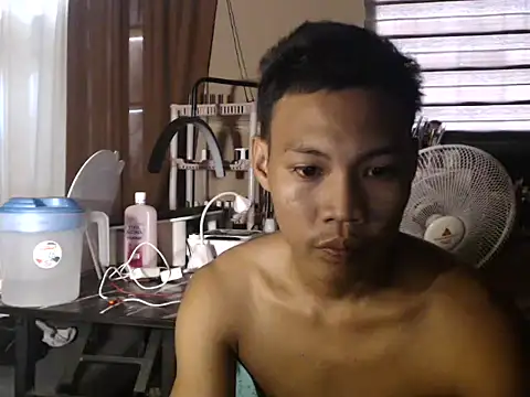 hotboy 6789 online show from February 9, 8:41 am