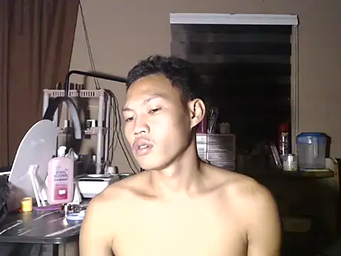 hotboy 6789 online show from February 10, 1:16 pm