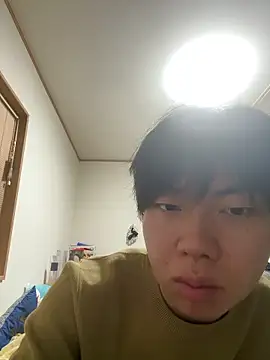 hibi0875 online show from May 14, 7:34 pm