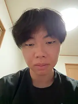 hibi0875 online show from May 13, 4:48 pm