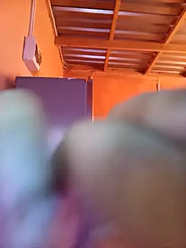 kcummnasty online show from April 10, 3:30 pm