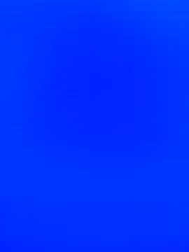 kcummnasty online show from March 23, 2:45 pm