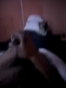 kcummnasty online show from March 29, 4:12 am