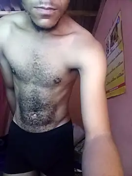 kcummnasty online show from March 26, 2:26 am