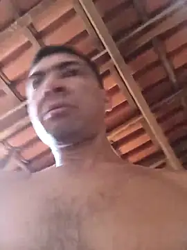 Jutop3 online show from February 8, 8:35 pm