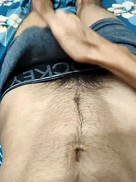 kls pinkdick online show from February 9, 6:40 am