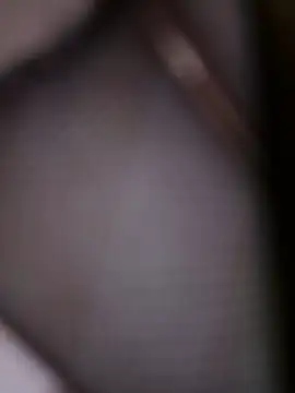 rafael8448 online show from February 8, 6:56 pm