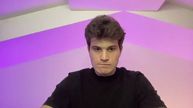 busssssin online show from February 10, 4:22 pm