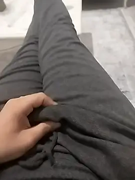 mesut 42 online show from February 8, 6:34 pm