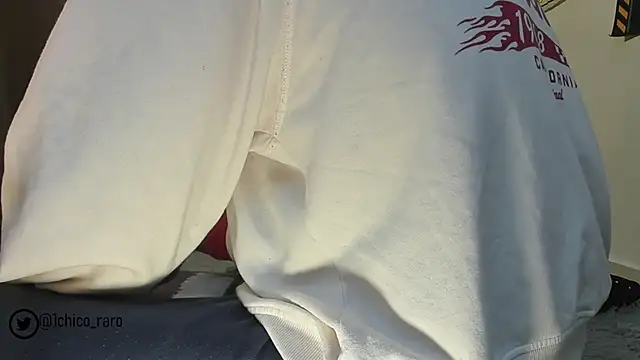 acid timee online show from April 25, 9:23 pm