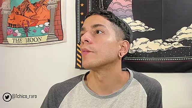 acid timee online show from April 27, 2:41 am