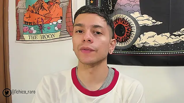 acid timee online show from April 22, 3:57 am