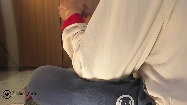 acid timee online show from April 23, 9:39 pm