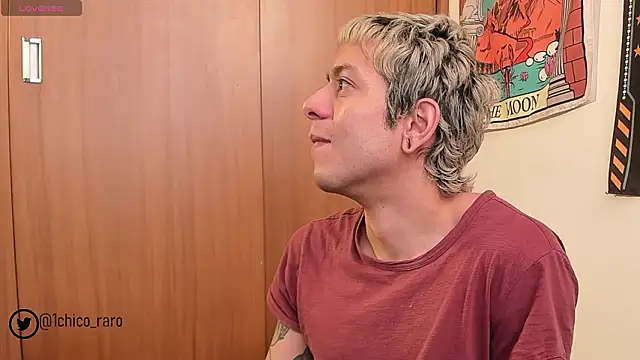 acid timee online show from February 10, 12:54 pm