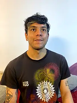 acid timee online show from November 4, 3:51 am