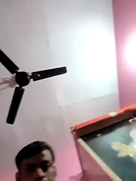 McDonald9 online show from February 8, 8:02 pm