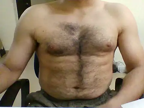 siditrix17 online show from March 29, 6:19 pm