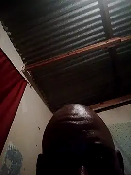 smallt98 online show from February 13, 10:37 pm