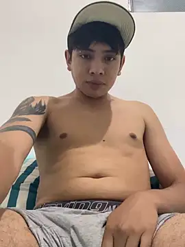 Blacat online show from February 18, 3:48 am