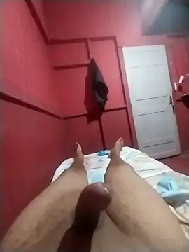 Vini69delicia online show from February 8, 8:57 pm