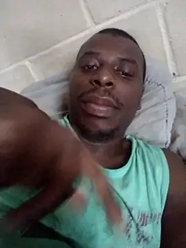 alexsafado21 online show from February 8, 8:57 pm