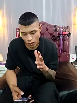 Oscar-dbs online show from February 8, 9:41 pm