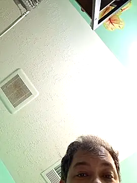 ashok366 online show from February 8, 9:52 pm