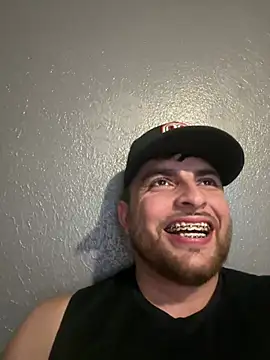 richart1  online show from February 10, 4:50 am