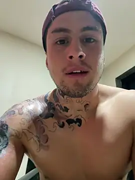 BostonFit online show from February 9, 12:04 am