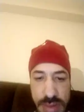 bigpenis8845 online show from February 25, 10:49 am